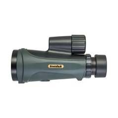 Levenhuk New Wise PRO ED 12x50 - monokulár