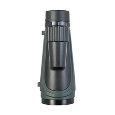Levenhuk New Wise PRO ED 12x50 - monokulár