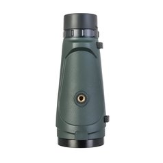 Levenhuk New Wise PRO ED 12x50 - monokulár