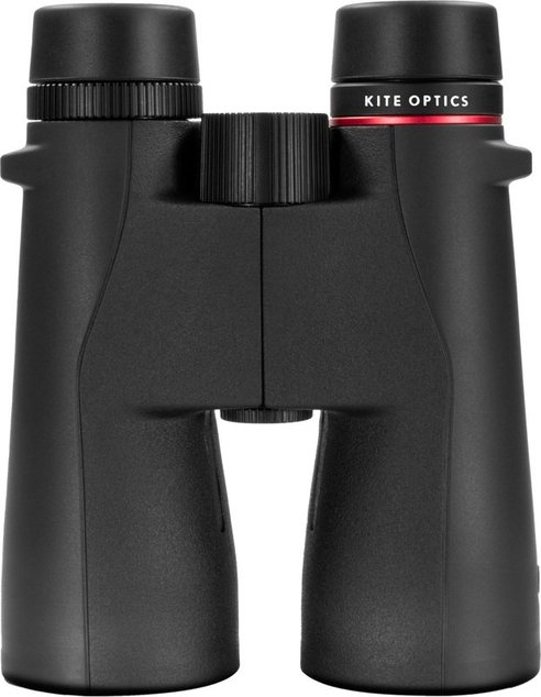 Kite Petrel Gen II 8,5x50 - Dalekohled