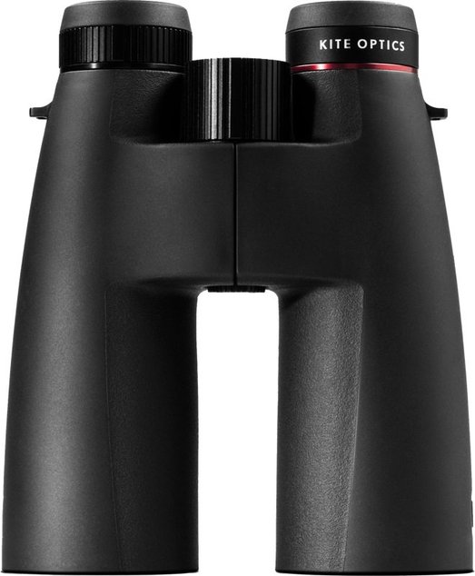 Kite Cervus 8x56 - Dalekohled