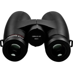 Kite Cervus 8x56 - Dalekohled