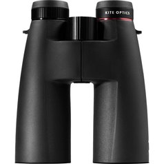 Kite Cervus 8x56 - Dalekohled