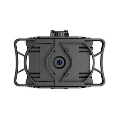 Levenhuk Kelvin WFP25 - Wi-Fi fotookulár