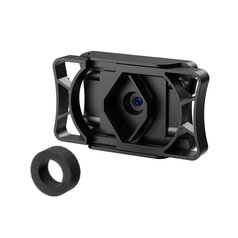 Levenhuk Kelvin WFP25 - Wi-Fi fotookulár