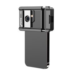 Levenhuk Kelvin RIG1 - Minidržák smartphonu