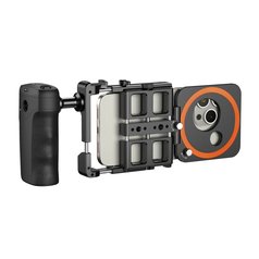 Levenhuk Kelvin RIG20 - Minidržák smartphonu