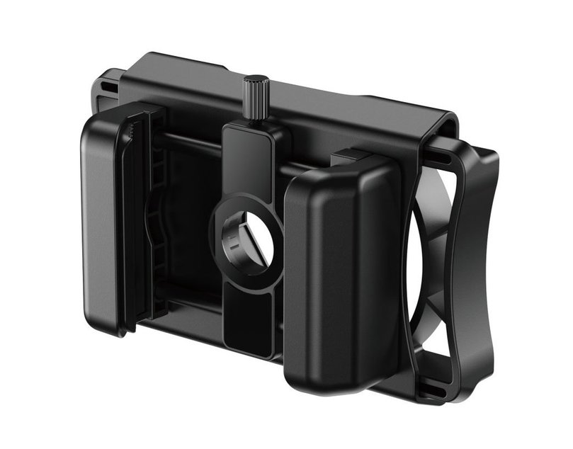 Levenhuk Kelvin RIG10 PRO - Adaptér smatphonu