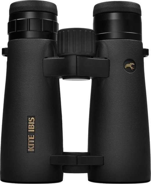 Kite Ibis ED 8x42 - Dalekohled