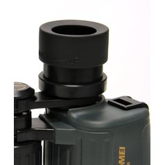 FOMEI 7x50 BEATER FMC
