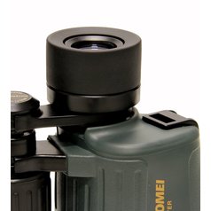 FOMEI 7x50 BEATER FMC