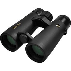 Kite Ibis ED 10x42 - Dalekohled