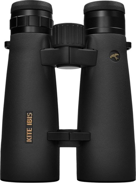 Kite Ibis ED 10x50 - Dalekohled