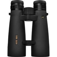 Kite Ibis ED 10x50 - Dalekohled