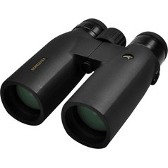 Kite Bonelli 2.0 8x42 - Dalekohled