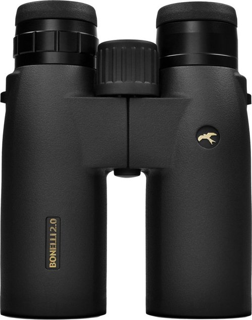 Kite Bonelli 2.0 10x42 - Dalekohled