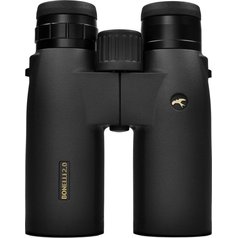 Kite Bonelli 2.0 10x42 - Dalekohled
