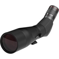 Kite SP 85 HD 30-60x - Spektiv