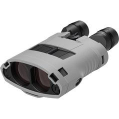 Kite Marine 14x50 w se zaměřovacím křížem - Dalekohled