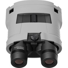 Kite Marine 14x50 w se zaměřovacím křížem - Dalekohled