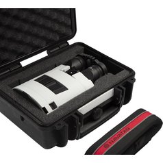 Kite Marine 14x50 w se zaměřovacím křížem - Dalekohled