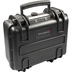 Kite Marine 14x50 w se zaměřovacím křížem - Dalekohled