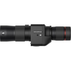Kite APC 60 ED 17-35x - Spektiv