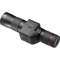 Kite APC 60 ED 17-35x - Spektiv