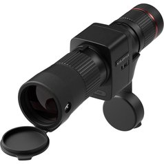 Kite APC 60 ED 17-35x - Spektiv