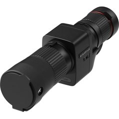 Kite APC 60 ED 17-35x - Spektiv