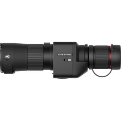 Kite APC 60 ED 17-35x - Spektiv