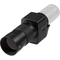 Kite APC 60 ED 17-35x - Spektiv