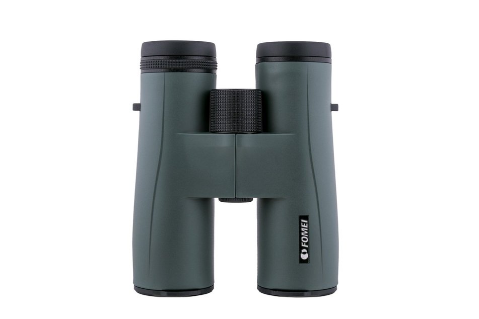 FOMEI 8x42 FOREMAN APO - dalekohled