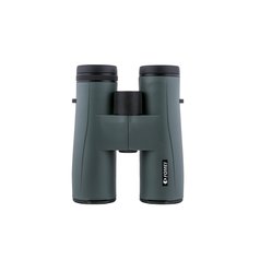 FOMEI 8x42 FOREMAN APO - dalekohled