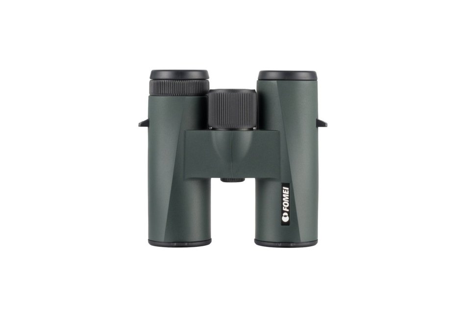FOMEI 8x32 BEATER II - dalekohled
