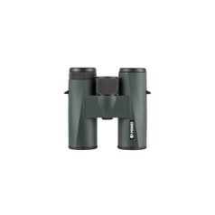 FOMEI 10x32 BEATER II - dalekohled