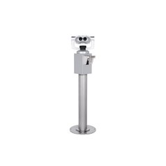 FOMEI  25x100 OBSERVER III M - mincovní dalekohled