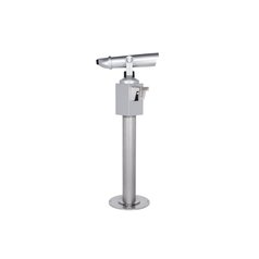 FOMEI  25x100 OBSERVER III M - mincovní dalekohled