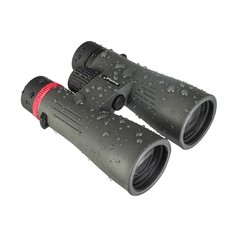 Kelvin Snap 12x50 - fotobinokulární dalekohled