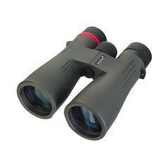 Kelvin Snap 12x50 - fotobinokulární dalekohled