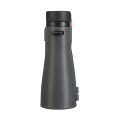 Kelvin Snap 12x50 - fotobinokulární dalekohled