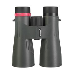 Kelvin Snap 12x50 - fotobinokulární dalekohled