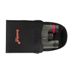 Kelvin Snap 12x50 - fotobinokulární dalekohled