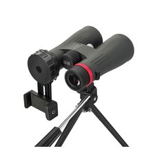 Kelvin Snap 10x50 - fotobinokulární dalekohled