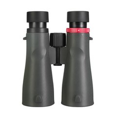 Kelvin Snap 10x50 - fotobinokulární dalekohled