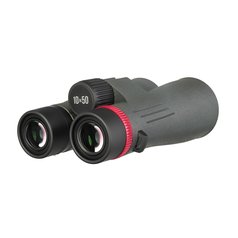 Kelvin Snap 10x50 - fotobinokulární dalekohled