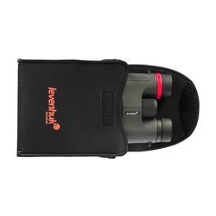 Kelvin Snap 10x50 - fotobinokulární dalekohled