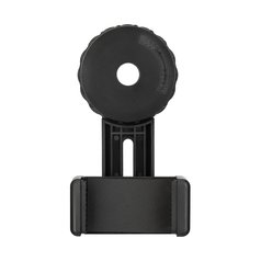 Kelvin Snap 10x50 - fotobinokulární dalekohled