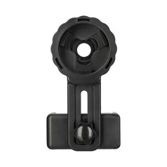 Kelvin Snap 10x50 - fotobinokulární dalekohled