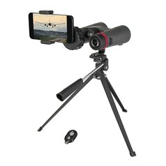 Kelvin Snap 10x42 - fotobinokulární dalekohled
